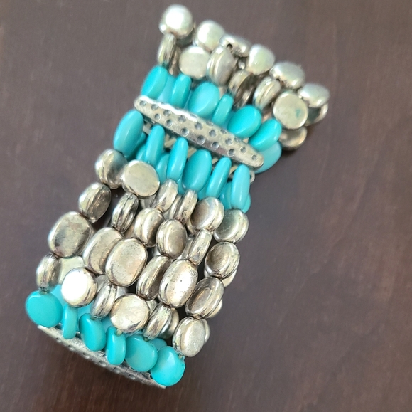 Bracelet - Picture 1 of 5